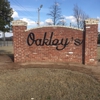 Oakley's Inc gallery
