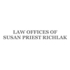 Law Offices of Susan Priest Richlak gallery
