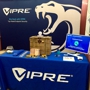 VIPRE Security Group