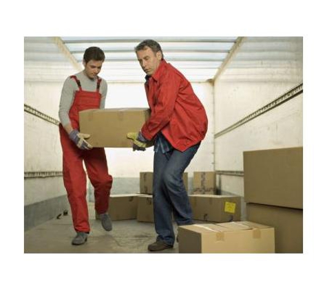 J & J's Transport & Removals