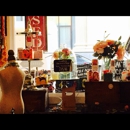 Cache' Salon - Beauty Salons