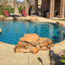 Water Wizard Pools LLC - Swimming Pool Repair & Service