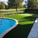 North Texas Luxury Lawns & Greens - Lawn & Garden Equipment & Supplies Renting