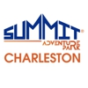 Summit Adventure Park Charleston gallery