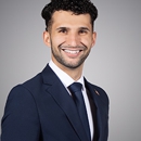 First Command Financial Advisor - Andrew Alves - Financial Planners