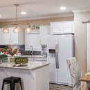 Fairfield Home Center - Mobile Home Rental & Leasing