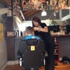 Kings Barber Shop gallery
