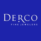 Derco Fine Jewelers