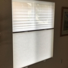 Budget Blinds of Rancho Cucamonga