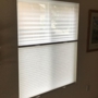 Budget Blinds of Rancho Cucamonga