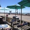 Sunsets Bar gallery