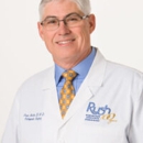 Irvin Martin, MD - Physicians & Surgeons