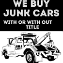 Junk Cars R Us - Junk Dealers