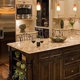 E E Granite & Cabinet, Inc.