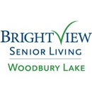 Brightview Senior Living - Assisted Living & Elder Care Services