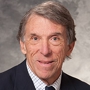 Wayne E Musser JR., MD