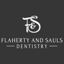 Flaherty and Sauls Dentistry - Dentists