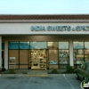 India Sweets & Spices gallery