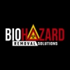 Biohazard Removal Solutions gallery