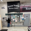 Food Town gallery