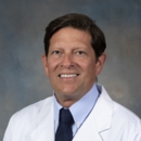Camilo Guzman, MD - Physicians & Surgeons, Orthopedics