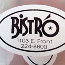 Bistro An American Cafe - American Restaurants