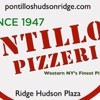 Pontillo's Pizzeria gallery