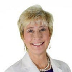 The Georgia Center for Menopausal Medicine: Pamela Gaudry, M.D.