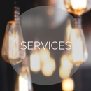 Eva Electric - Electrical Power Systems-Maintenance