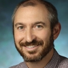 Hal Kronsberg, MD gallery