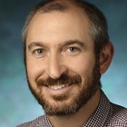 Hal Kronsberg, MD