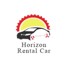 Horizon Rental Car & Auto Sales (Cash Car Rental)