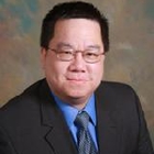 William T. Chen, MD