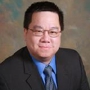 William T. Chen, MD