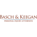 Basch & Keegan LLP - Attorneys