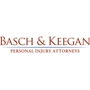 Basch & Keegan LLP