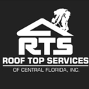 Roof - Roofing Contractors
