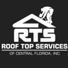 Roof Top Service