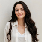 Guild Mortgage - Jenna Kretzer