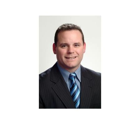 Dr Ryan Yorke - Clare, SA