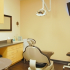 Prestige Family Dentistry