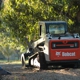 Mike's Bobcat Service