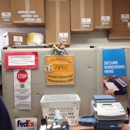 P.O. Plus - Mail & Shipping Services