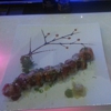 Next Restaurant & Bar Inc gallery
