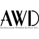 Architectural Window & Door