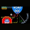 Quick DOT/ CDL Physicals, Medical Cards, & More 24-7; Road Doc at the Truck Stop gallery