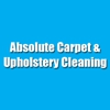 Absolute Carpet Care Inc gallery