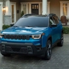 Greeley Chrysler Dodge Jeep Ram gallery