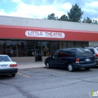 Little Theatre Culture Center Inc