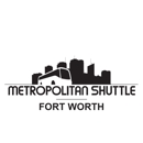 Metropolitan Shuttle Fort Worth Charter Bus - Limousine Service